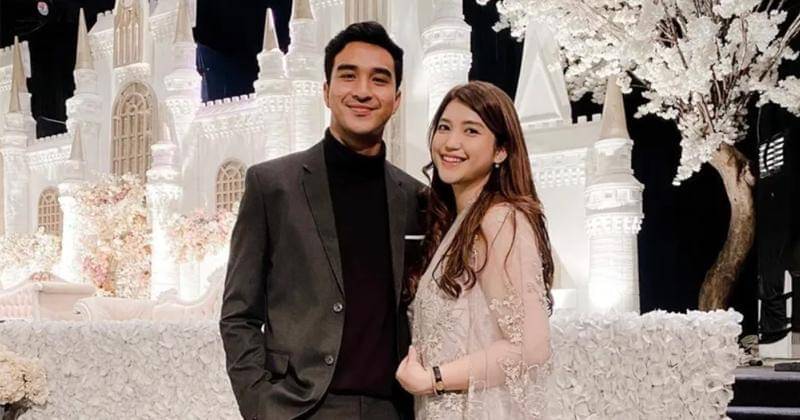 Instagram.com/ibrhmrsyd